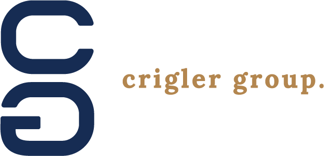 Crigler Group