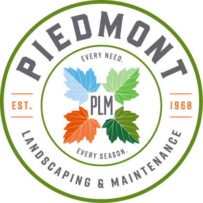 Piedmont Landscaping & Maintenance